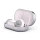 Навушники TWS Bang & Olufsen Beoplay EQ Nordic Ice - зображення 1