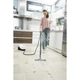 Пароочиститель Karcher SC 3 EasyFix (1.513-650.0) - изображение 6