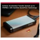 Карта памяти SanDisk 128 GB microSDXC UHS-I U3 V30 A2 Extreme (SDSQXAA-128G-GN6MA) - изображение 5