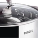 Кастрюля Ringel Meyer RG-2008-20 - изображение 6