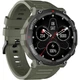 Смарт-годинник Blackview W50 Green - зображення 3