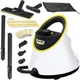 Пароочиститель Karcher SC 2 Deluxe (1.513-400.0) - изображение 1