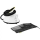 Пароочиститель Karcher SC 2 Deluxe (1.513-400.0) - изображение 2