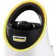Пароочиститель Karcher SC 2 Deluxe (1.513-400.0) - изображение 4