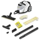 Пароочиститель Karcher SC 5 EasyFix Premium Iron Plug (1.512-660.0) - изображение 1