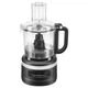 Кухонный комбайн KitchenAid 5KFP0719EBM - изображение 5