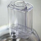 Кухонный комбайн KitchenAid 5KFP0719EBM - изображение 9
