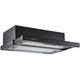 Витяжка телескопічна Interline SLIM BL A/60/2 - зображення 3