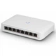 Коммутатор управляемый уровня 2 Ubiquiti UniFi Switch Lite 8 PoE USW-Lite-8-PoE - изображение 1