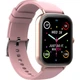 Смарт-часы Globex Smart Watch Me Pro Gold - изображение 3