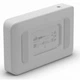 Коммутатор управляемый уровня 2 Ubiquiti UniFi Switch Lite 8 PoE USW-Lite-8-PoE - изображение 3