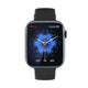 Смарт-часы Globex Smart Watch Atlas Black - изображение 1