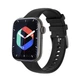 Смарт-часы Globex Smart Watch Atlas Black - изображение 2