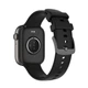 Смарт-часы Globex Smart Watch Atlas Black - изображение 3