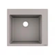 Кухонная мойка Hansgrohe S51 S510-F450 43312380 - изображение 4