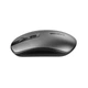 Миша Canyon Wireless Dark Grey (CNS-CMSW18DG) - зображення 2