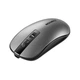 Миша Canyon Wireless Dark Grey (CNS-CMSW18DG) - зображення 4