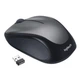 Миша Logitech M235 WL Grey (910-002201) - зображення 3