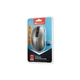 Миша Canyon Wireless Dark Grey (CNS-CMSW18DG) - зображення 5