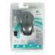 Миша Logitech M235 WL Grey (910-002201) - зображення 5