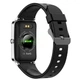 Смарт-годинник Globex Smart Watch Fit Silver - зображення 3