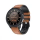 Смарт-часы Maxcom Fit FW46 Xenon - изображение 4
