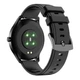 Смарт-часы Maxcom Fit FW43 Cobalt 2 Black - изображение 2