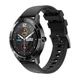 Смарт-часы Maxcom Fit FW43 Cobalt 2 Black - изображение 3