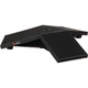 Мікрофон Poly Studio X50/X70/USB Table - зображення 3