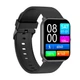 Смарт-часы Maxcom Fit FW36 SE Black - изображение 2