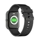 Смарт-часы Maxcom Fit FW36 SE Black - изображение 5
