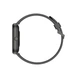 Смарт-часы Maxcom Fit FW36 SE Black - изображение 7