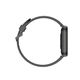 Смарт-часы Maxcom Fit FW36 SE Black - изображение 8