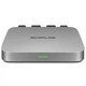 Мережа сонячного інвертора (on-grid) EcoFlow PowerStream Microinverter 600W (EFPowerStreamMI-EU-600W) - зображення 3