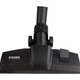 Пылесос безмешковый Prime Technics PVC 208 Max Force - изображение 9