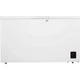 Морозильна скриня Gorenje FH43EAW - зображення 1