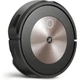Робот-пылесос с влажной уборкой iRobot Roomba Combo j5 - изображение 4