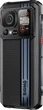 Смартфон Sigma mobile X-treme PQ58 12/256GB Black - изображение 3