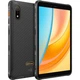 Планшет Ulefone Armor Pad Pro 8/128Gb LTE Black - изображение 3