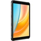 Планшет Ulefone Armor Pad Pro 8/128Gb LTE Black - изображение 7