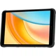 Планшет Ulefone Armor Pad Pro 8/128Gb LTE Black - изображение 9
