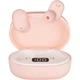 Наушники Gelius Pro Reddots TWS Earbuds GP-TWS010 Pink - изображение 1