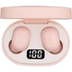 Наушники Gelius Pro Reddots TWS Earbuds GP-TWS010 Pink - изображение 5