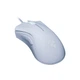 Мышь Razer DeathAdder Essential White (RZ01-03850200-R3M1) - изображение 2