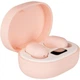 Наушники Gelius Pro Reddots TWS Earbuds GP-TWS010 Pink - изображение 10