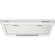 Вытяжка плоская Eleyus Line I 50 WH - изображение 2
