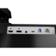 Монитор iiyama XUB3293UHSN-B5 - изображение 7