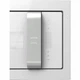 Микроволновка с грилем Gorenje BM235ORAW - изображение 4
