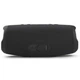 Портативная колонка JBL Charge 5 Midnight Black (JBLCHARGE5BLK) - изображение 2