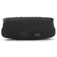 Портативная колонка JBL Charge 5 Midnight Black (JBLCHARGE5BLK) - изображение 3